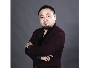 銷售部總經理