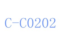 柯尼卡美能達(dá)C280彩色復(fù)印機(jī)出代碼C-C0202錯誤故障