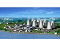 核電企業(yè)辦公解決方案|柯尼卡美能達助力中國大型核電企業(yè)跨入智能文印新時代