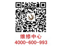 柯尼卡美能達復印機C284提示第一紙盒無法正常識別A4紙張是什么問題？