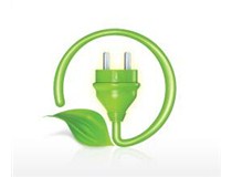 節(jié)能環(huán)保高效，柯尼卡美能達(dá)復(fù)印機最有料！