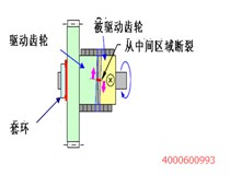 柯尼卡美能達復印機BH163顯示卡紙但卻找不到紙張，是什么問題？