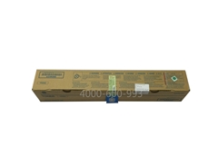 全新原裝柯尼卡美能達BH284e復印機粉盒TN322碳粉