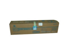 原裝全新  DR512硒鼓柯尼卡美能達C7822e復印機感光鼓