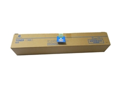 柯尼卡美能達bizhub227碳粉TN323原裝墨粉盒廠家直銷